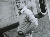Robert Redford