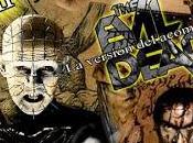 Profaned Films