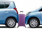 Maletas Superresistentes