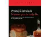 Nuestro cada