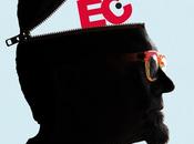 Festival Grec 2013, cultura como inversión vida