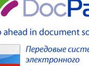 DocPath lanza software gestión documental ruso