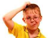 ¿Cómo conseguimos clientes?, ¿Dónde están nuestros clientes potenciales?