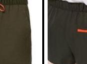 ¡rebajas verano 2013!