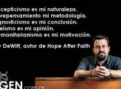 motivación ateo Jerry-Dewitt