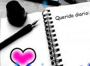 Terrorista, latin lover