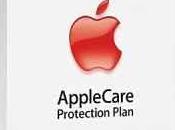 Apple multada Madrid engaño garantías