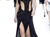 Pret Porter 2013 Roberto Cavalli