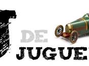 Juguetes