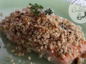 Supremas salmon avellanas