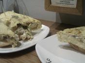 pintxos…, “tx”