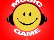 juego canciones publicitarias