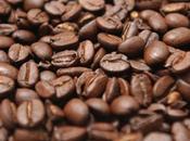 Cómo tomar café infusiones dieta natural