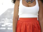 Look concierto