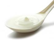 Beneficios yogur