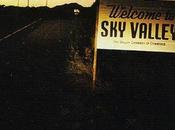 WELCOME VALLEY Kyuss, 1994