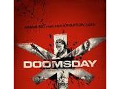 Doomsday