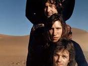 Pink Floyd Fearless (1971)