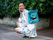Monsters University!
