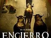 Encierro (Olivier Zee, 2.013)