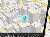 Google Maps para Android