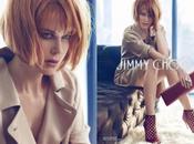 Nicole Kidman imagen Jimmy Choo