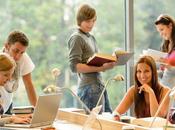 Coursera obtiene millones dólares ronda financiación para expandir servicios