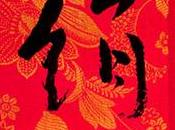 Libro Seda
