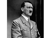 Nobel Hitler