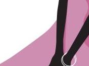 Como Reconocer Pashmina Original