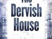'The dervish house', McDonald