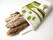 Kauniste, diseños frescos métodos tradicionales