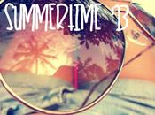 Summer Inspiration (Part