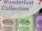 colección esmaltes wanderlust colorclub llega españa mano birchbox