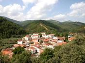 Hurdes (Cáceres)