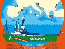 Greenpeace