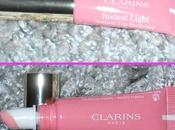 Producto destacado Clarins Featured Product