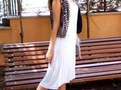 Lace espadrilles