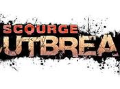 Scourge Outbreak estará presente Gamepolis