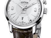 ¡Amamos relojes!
