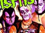 misfits