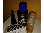 Manos Piel Nutridos Instante