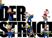 aceptar buenos consejos siempre buena idea.