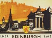 ¿Qué Edimburgo?
