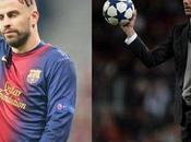 Guardiola merece todo agradecimiento barcelonismo