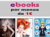 .:Ebooks Nowe, Verano 2013 Promoción 02:.