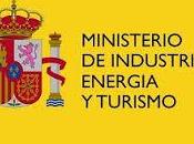 Respuestas Ministerio Industria preguntas sobre certificación energética edificios existentes.