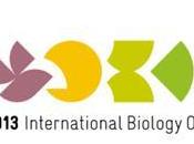Comienza Olimpíada Internacional Biología