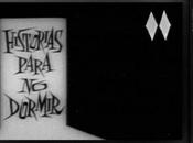 rombos