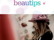 beautips: which fragance identify with?